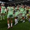 WOMEN | Euro 2025, Inghilterra - Italia: dove seguire il match in tv e streaming
