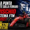 Ferrari | Terrore a Maranello: la FIA ti stronca di 0.5 secondi in Formula 1?