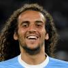 Guendouzi, ritorno con grinta e maturità: pronto a riprendersi la Lazio contro l’Atalanta