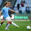 Lazio, tre uomini e una maglia: in regia è sfida tra Patric, Rovella e Cataldi