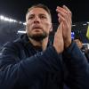 Rimpianto Immobile: “Avrei volto chiudere alla Lazio”. Poi svela: “Ecco cosa farò in futuro”