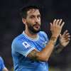 FORMELLO - Lazio, doppia seduta: Luis Alberto is on fire, mentre Immobile...