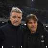 Calciomercato Lazio | Il Mattino: "ADL-Baroni, contatti. Se Conte saluta..."