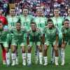 IL TABELLINO di Inghilterra - Italia 2-1