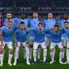 Lazio, un ritmo da dimenticare: nel 2026 solo quattro squadre peggio di te