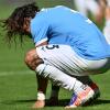 Lazio, senti Agostinelli: "Contro il Genoa per la riscossa o per la crisi nera"
