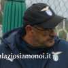 Lazio | Sarri e il rimpianto Bayern Monaco: "Se Immobile avesse..."