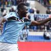 Lazio fuori dall’Europa? Caicedo non ci sta: le sue parole