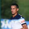 Ex Lazio | Luiz Felipe, flop anche al Marsiglia. Ora può riunirsi con Muriqi