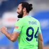 Lazio, soldi in arrivo? Muriqi a un passo dal Fenerbahce: la situazione
