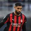 Calciomercato Lazio | E Loftus-Cheek? L'inglese ha deciso il suo futuro