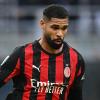 Calciomercato | Loftus-Cheek alla Juve? Possibile scambio con il Milan