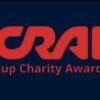 Crai Cup Charity Award: tutte le info sul progetto benefico