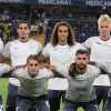 Lazio, "Solo il Gala" nel mirino: prova di fuoco con un occhio al campionato