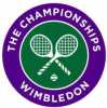 Wimbledon | Sinner-Alcaraz per il titolo: il montepremi è da capogiro