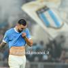 Lazio, ora si rischiano i trentaduesimi di Coppa Italia: la situazione