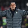 Lazio, senti Paganini: "Decide Lotito, ma Sarri può rimanere solo se..."