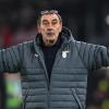 Lazio | Sarri al Milan, il retroscena: Tare ha fatto saltare tutto