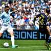 Lazio, l'ha ripresa Vecino: l'uruguaiano specialista dei gol pesanti
