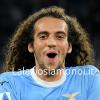 Guendouzi si carica la Lazio sulle spalle: le pagelle del francese