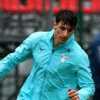 Calciomercato Lazio | Floriani - Cremonese si chiude: la formula dell'affare