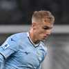 Calciomercato Lazio | Bologna, Ndoye in uscita? Occhi su Isaksen per sostituirlo