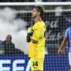 Lazio, scelti i gol della settimana di Champions: la posizione di Provedel