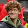 Gossip | Nuovo amore per Jannik Sinner? Lui smentisce e spiega