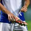 Calcio, si è suicidato Karim Gazzetta: calciatore ventisettenne del Mostar