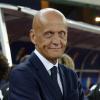 Lazio - Juve, l'aneddoto di Collina: "Violento faccia a faccia con Casiraghi, ma..."