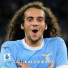 Lazio, Guendouzi torna al gol e festeggia: il post social