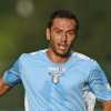 Lazio, Zauri: "I miei ritiri con Di Canio e Pandev". E su Sarri...