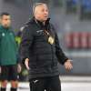 Cluj, alta tensione tra il tecnico e Roger: interpellata la Fifa 