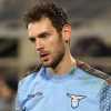 Ex Lazio | Clamoroso a Barcellona: idea Berisha per la porta