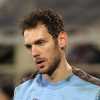 Ex Lazio | Berisha ricorda: "Tare mi convinse, potevo andare in Premier League"