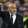 Italia, Spalletti: "Europei? Troppa pressione. Ora vogliamo i Mondiali!"