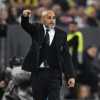 Italia, Spalletti: "Sarà una partita equilibrata. È chiaro che qualche problemino..."