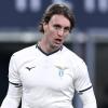 Lazio | Rovella, parla Riso: "Ha avuto una stagione difficilissima..."