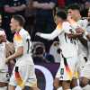 Euro2024 | Buona la prima per la Germania: travolta la Scozia per 5-1