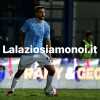Lazio, Gila con i piedi per terra: "Vi dico qual è il nostro obiettivo"