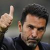 Italia, i fischi alla Nazionale non vanno già a Buffon: le parole