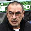 Lazio, Sarri incontra Fabiani: i temi della riunione a Formello