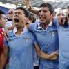 Lazio, Hernanes ricorda: "La Coppa Italia contro la Roma è stata storica" 