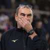 Lazio, Bezzi: "Sarri e Fabiani? Dalle loro parole non raccolgo nulla..."