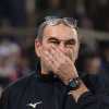 Lazio, Giordano: "Serve un centrocampista. Sarri senza acquisti..."