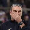 Lazio, in quattro della rosa non convincerebbero Sarri. Intanto Baroni...
