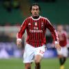 Nesta spiega: "Al Milan ho capito una cosa. Le sconfitte alla Lazio..."