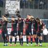 Serie A, Genoa - Juventus si disputerà a porte chiuse