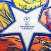 Champions League, icona mondiale per la finale Dortmund-Real Madrid: ecco chi si esibirà