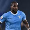 Gattuso incontra Nuno Tavares: ora può restare alla Lazio